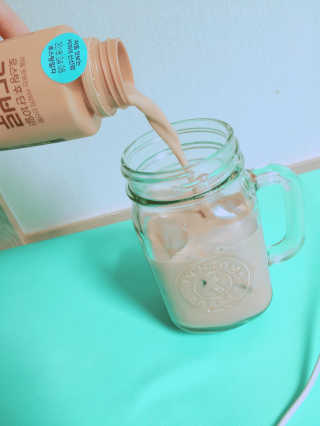 러브율님이 올린 리뷰 사진 2