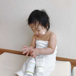 수아맘님이 올린 리뷰 사진 2
