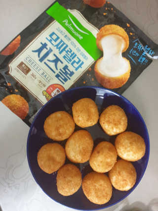 BebeMom님이 올린 리뷰 사진 2