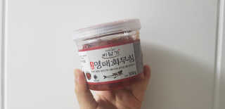 PHJeong님이 올린 리뷰 사진 1