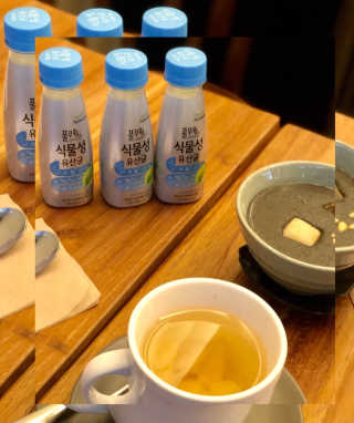 JuheeKim님이 올린 리뷰 사진 1