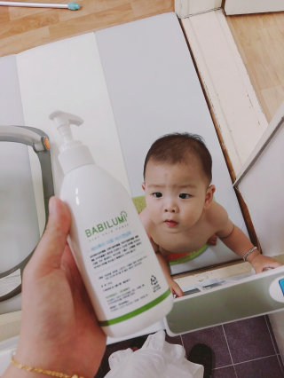 하준맘님이 올린 리뷰 사진 2