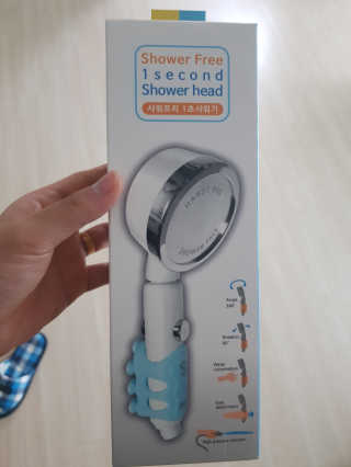 세리님이 올린 리뷰 사진 1