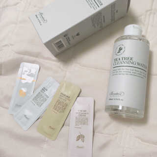 DANIs님이 올린 리뷰 사진 3