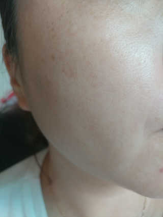 바라기님이 올린 리뷰 사진 4