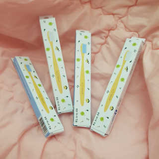 킴님이 올린 리뷰 사진 1
