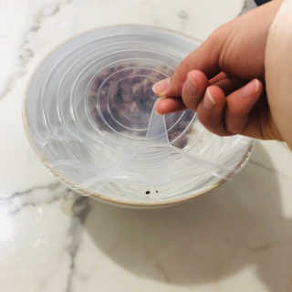 장효님이 올린 리뷰 사진 3