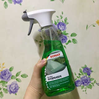 체리복님이 올린 리뷰 사진 1