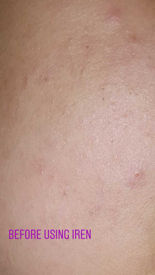 Fevvy님이 올린 리뷰 사진 2