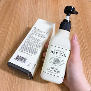 동네여자님이 올린 리뷰 사진 3