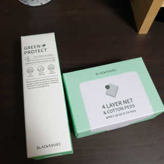 쩡님이 올린 리뷰 사진 1