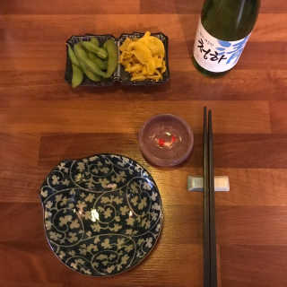 허윤범님이 올린 리뷰 사진 3
