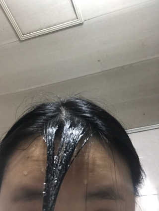 여닝님이 올린 리뷰 사진 2