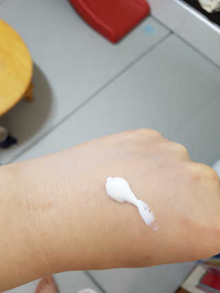 김윤정님이 올린 리뷰 사진 3