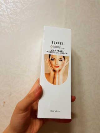 자몽사이다님이 올린 리뷰 사진 1