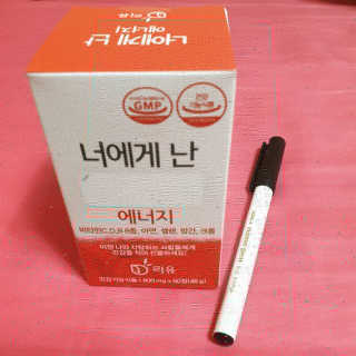 제이치님이 올린 리뷰 사진 1