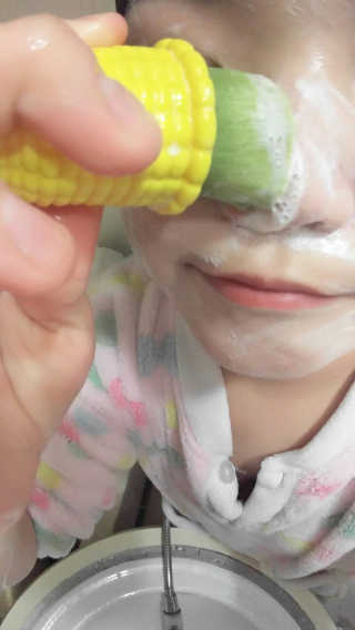 LeeYunJi님이 올린 리뷰 사진 2