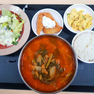 짱채맘님이 올린 리뷰 사진 2