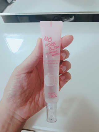 앵님님이 올린 리뷰 사진 1
