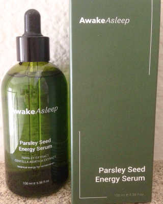 redhairskincare님이 올린 리뷰 사진 3