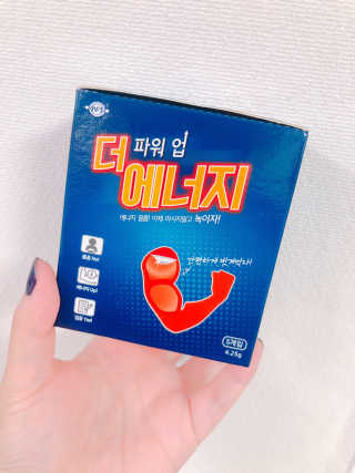 루피너스님이 올린 리뷰 사진 2