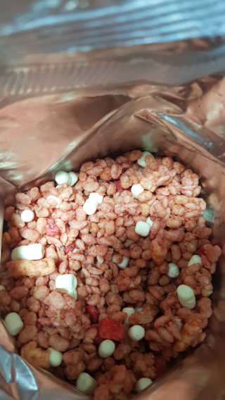 쪼꼬사랑이언니님이 올린 리뷰 사진 4