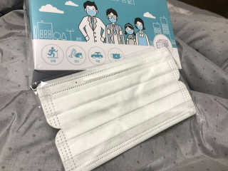 유영경님이 올린 리뷰 사진 1