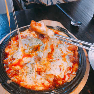 애플시나몬님이 올린 리뷰 사진 3