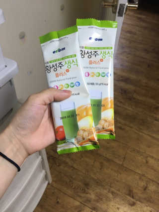 카야니탁님이 올린 리뷰 사진 3
