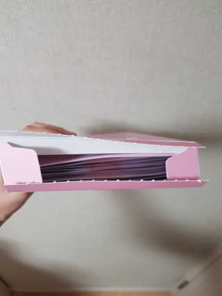 fml님이 올린 리뷰 사진 2