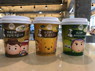 이지닝님이 올린 리뷰 사진 1