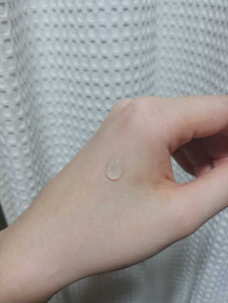 EunsolChoi님이 올린 리뷰 사진 3