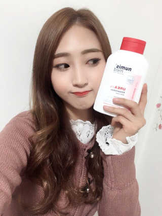 참새님이 올린 리뷰 사진 2
