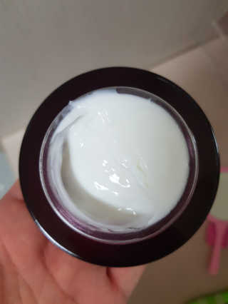 호호앤둥이님이 올린 리뷰 사진 2