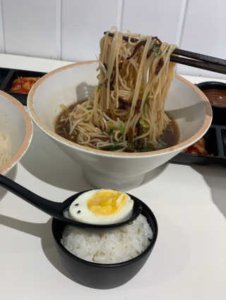 yaming20님이 올린 리뷰 사진 4