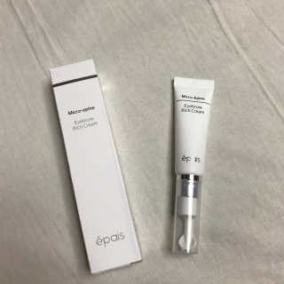 여니님이 올린 리뷰 사진 1