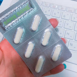 행복동동님이 올린 리뷰 사진 4