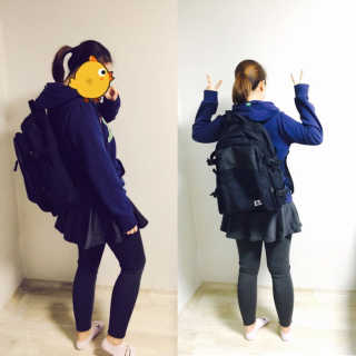 Akong님이 올린 리뷰 사진 1
