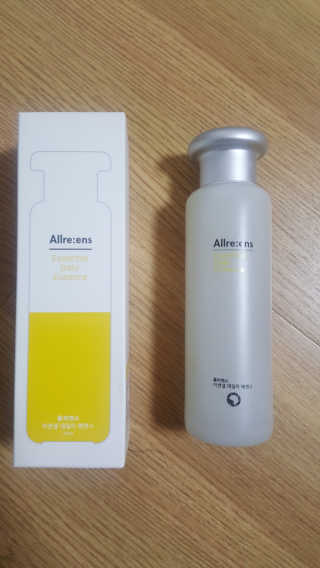 은이잉님이 올린 리뷰 사진 1