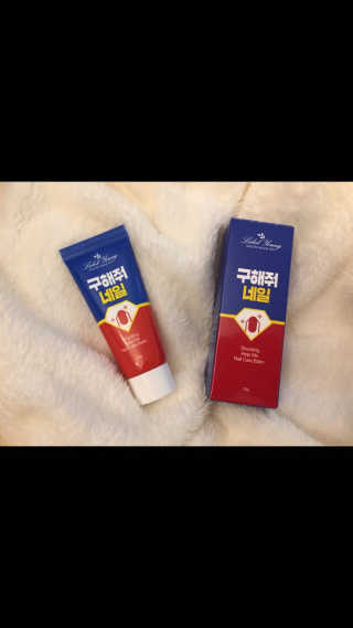 치르치르님이 올린 리뷰 사진 1