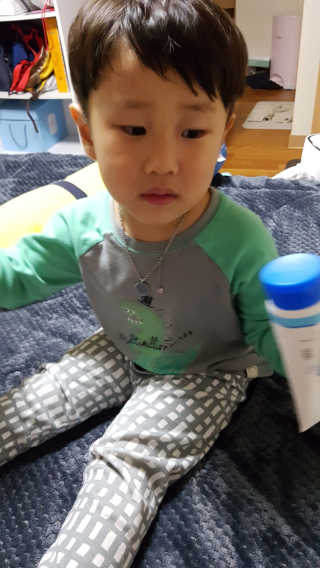 루루님이 올린 리뷰 사진 2