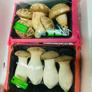 연이님이 올린 리뷰 사진 3