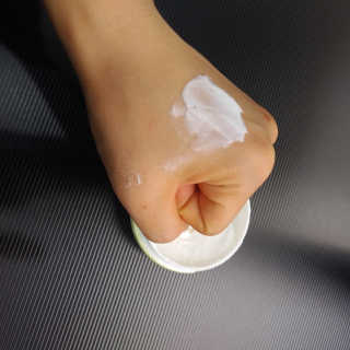 태태님이 올린 리뷰 사진 3