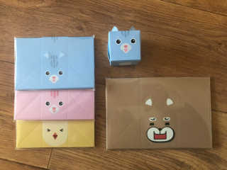 aYounJung님이 올린 리뷰 사진 1