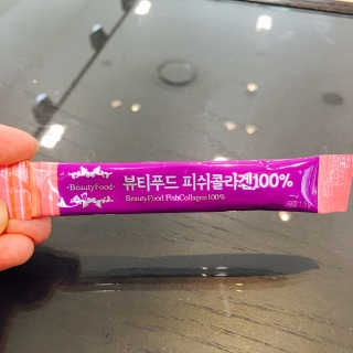HANNY님이 올린 리뷰 사진 3