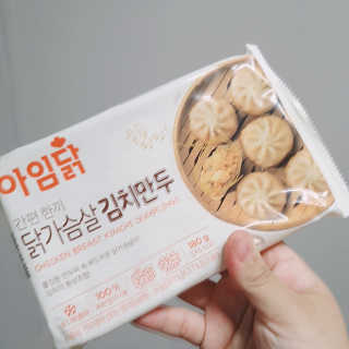 nari1346님이 올린 리뷰 사진 2
