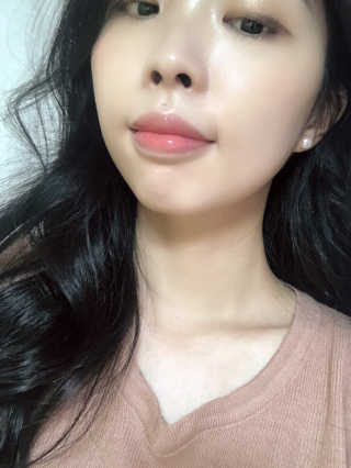 맞팔thankscoco님이 올린 리뷰 사진 2