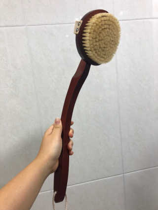 장현지님이 올린 리뷰 사진 1