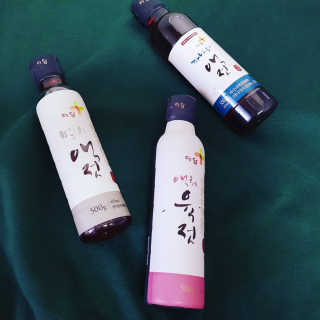 쯈~님이 올린 리뷰 사진 1