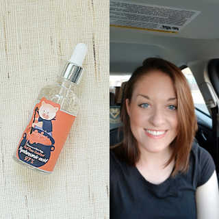 jackiefreeman31님이 올린 리뷰 사진 1